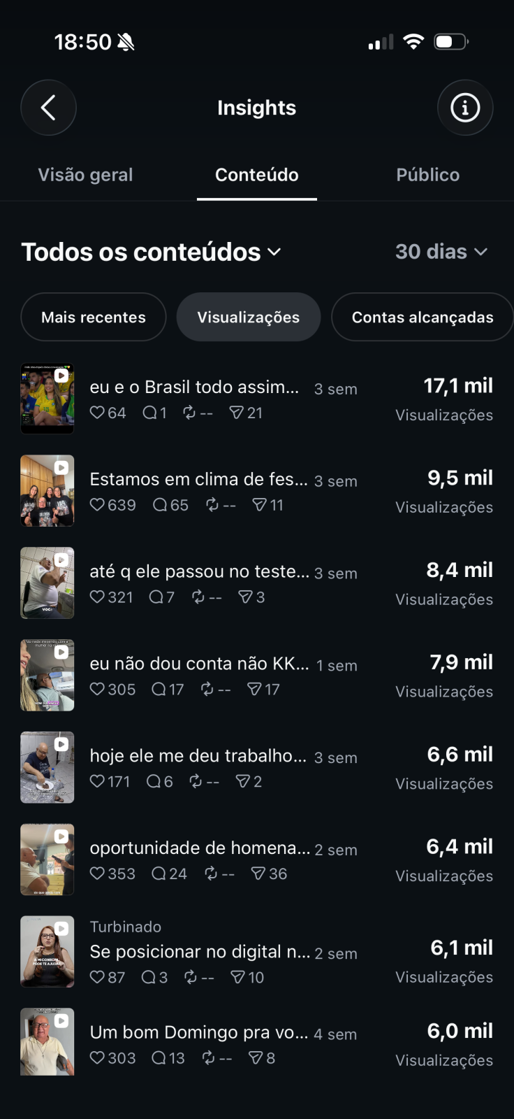 Métrica